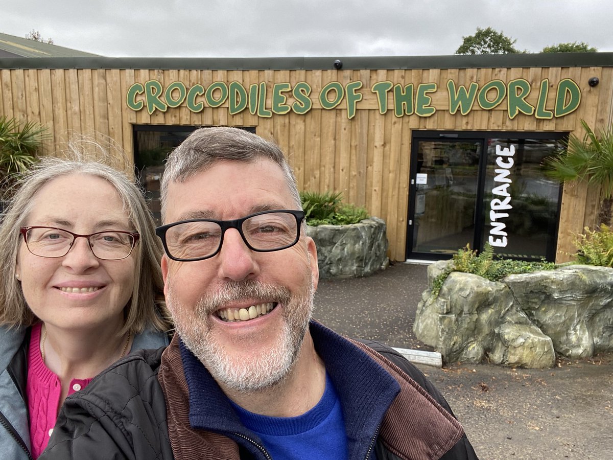 🌹Paul Saxton🌹 tweet media