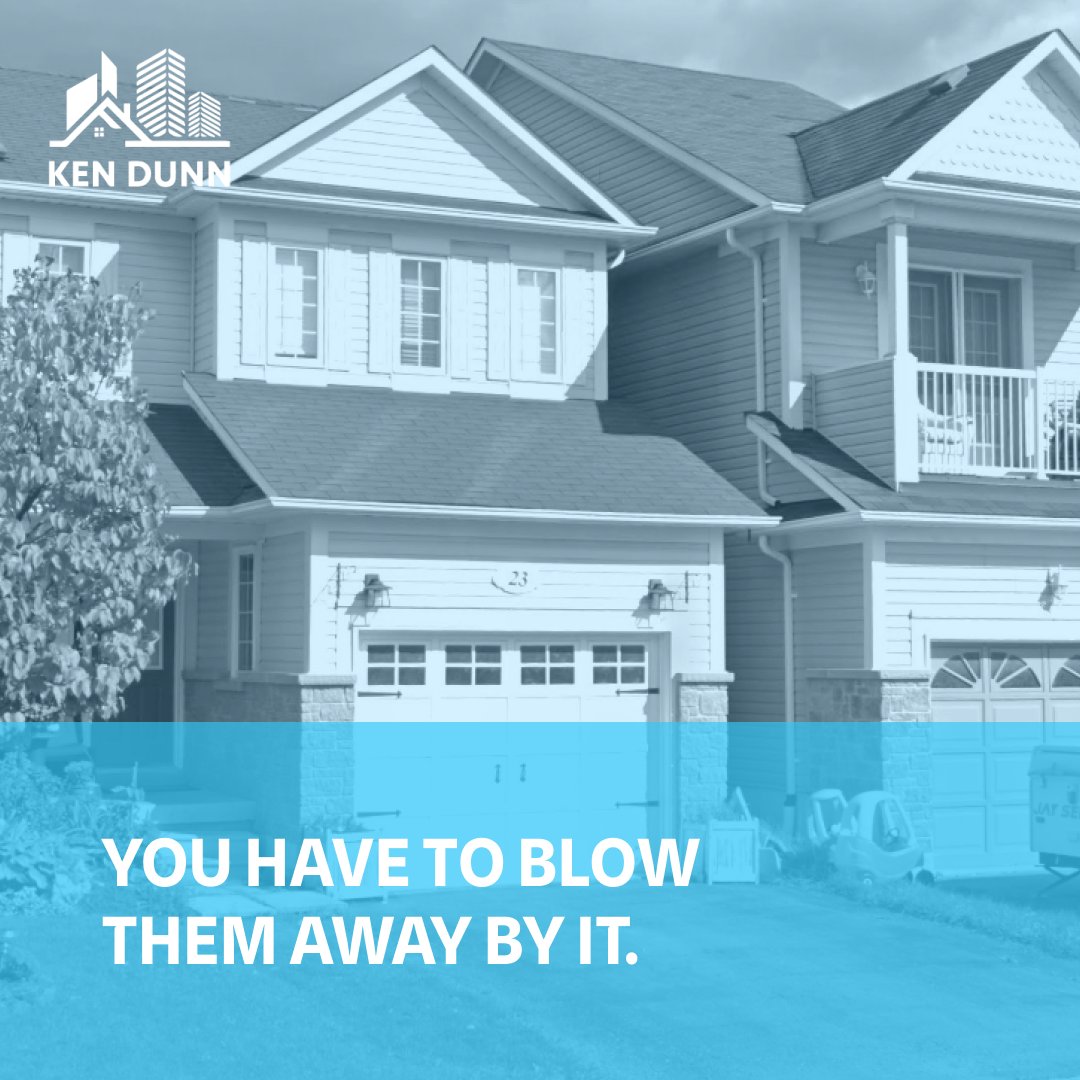 Ken Dunn tweet media