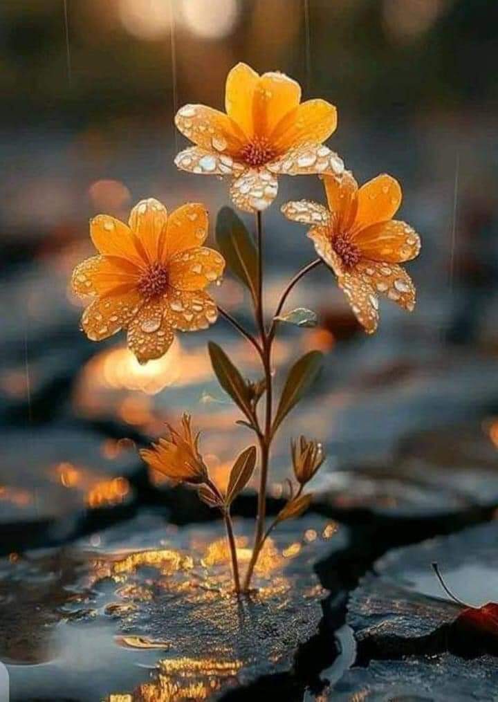 تم پہ غور کرو، کس لیے غصہ ہوں ۔۔۔!!!
میں تمہاری ہنسی پہ قربان بھی جا سکتی ہوں ۔۔۔!!!

تم غصہ نہ کرو ،اجازت دو ۔۔جاناں۔۔۔۔!!!!!
میں تم سے ملنے تمہارے شہر بھی آ سکتی ہوں ۔۔۔۔!!!!