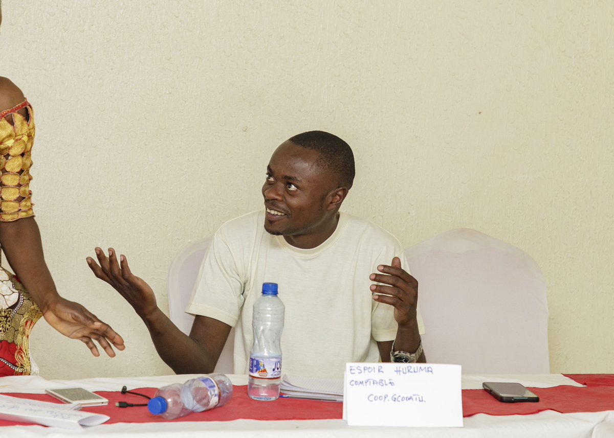 La Différence tweet media