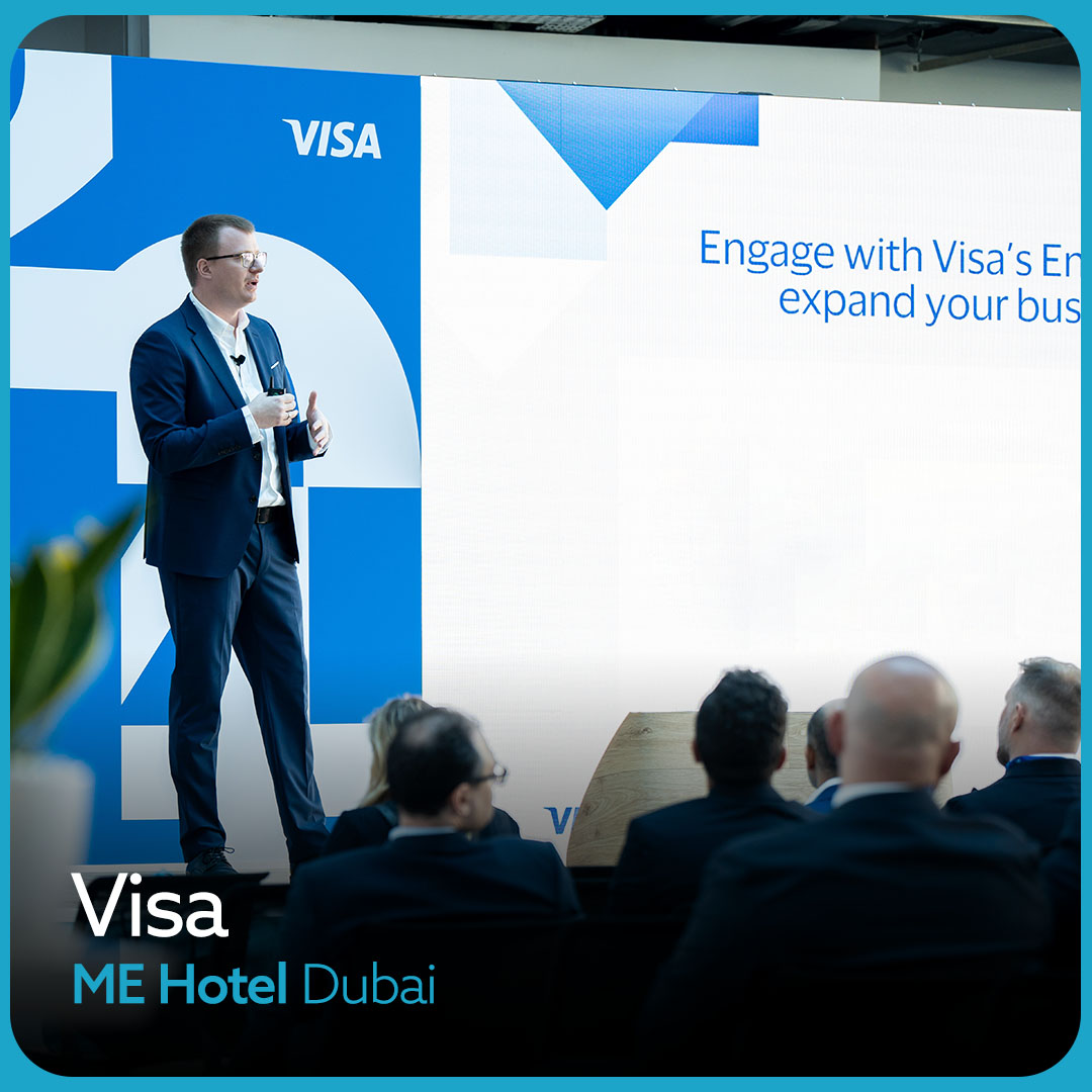 Taylex Group tweet media