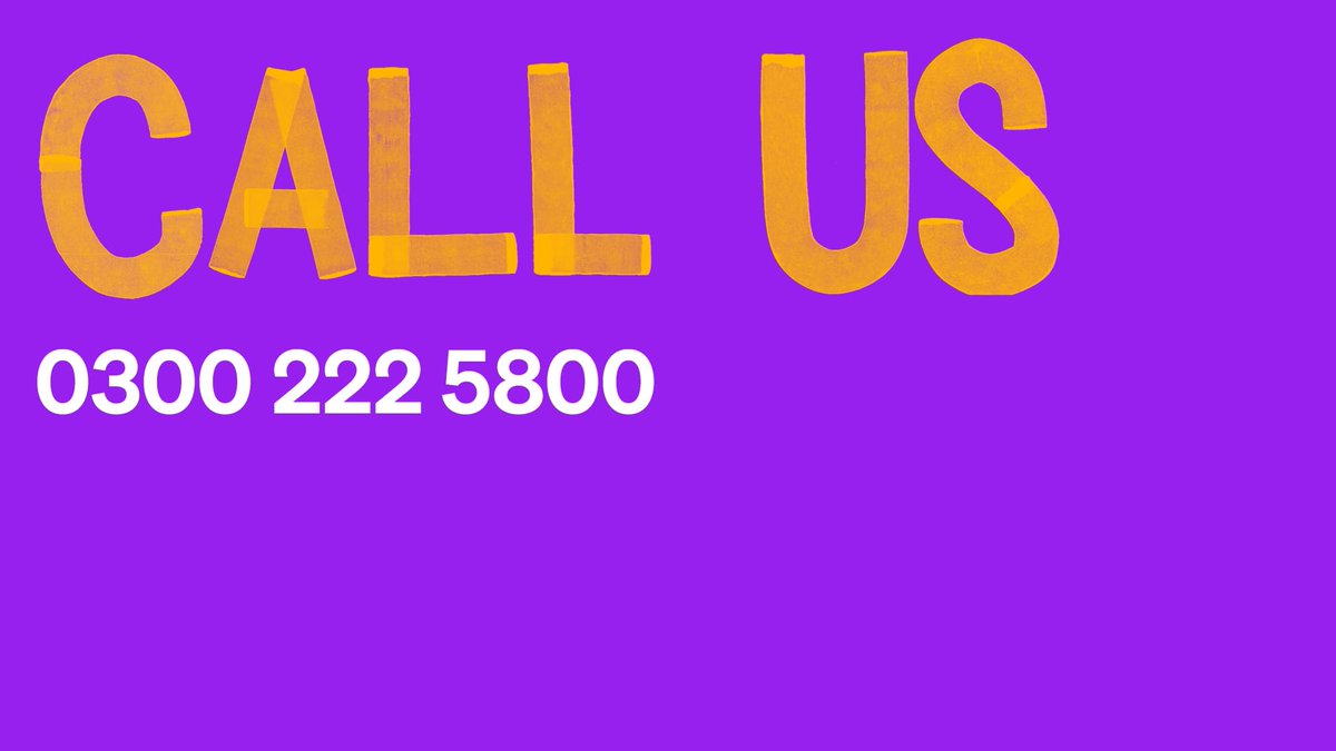 Asthma + Lung UK tweet media