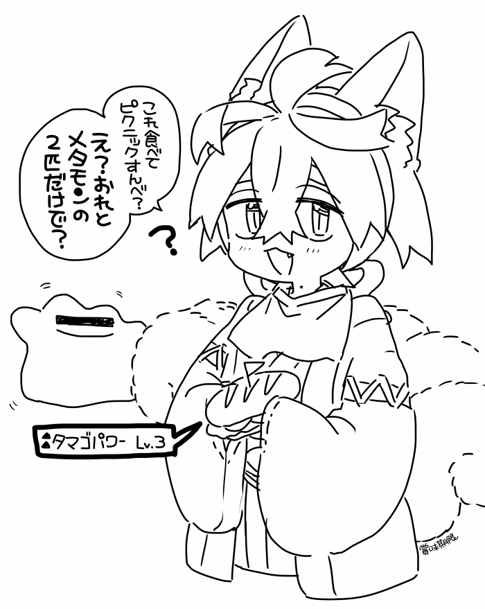 #今月描いた絵を晒そう
今月はちゃんと色塗ってる率高くてえらい‼️‼️‼️‼️ 