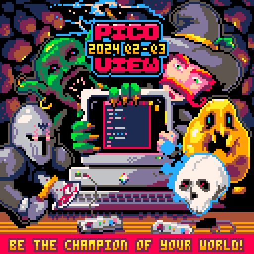 NerdyTeachers tweet media