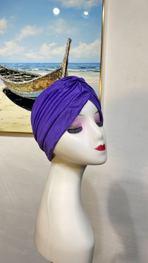 ✨Headgearcentral tweet media