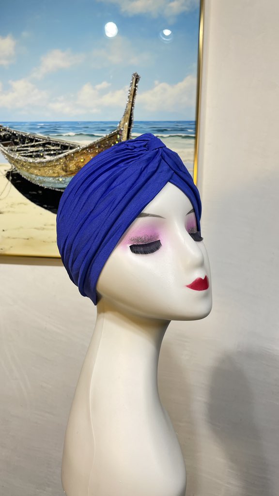 ✨Headgearcentral tweet media