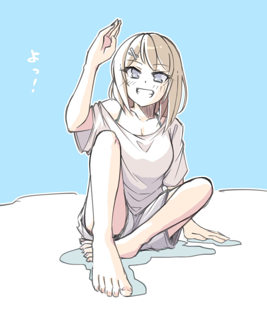 9月も朧ちゃん一筋だったな🀄️👍 