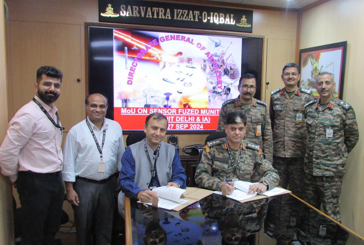 ADG PI - INDIAN ARMY tweet media