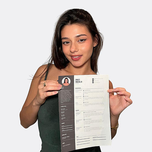 Tanvir Anjum tweet media