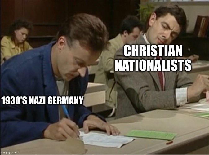 thescottbarber's tweet image. 