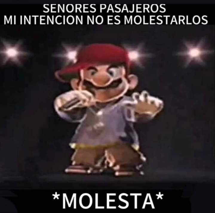 Shitpost Aleatorio (@shitpostrandom) on Twitter photo 