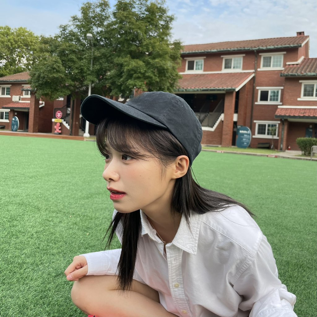 미친사진