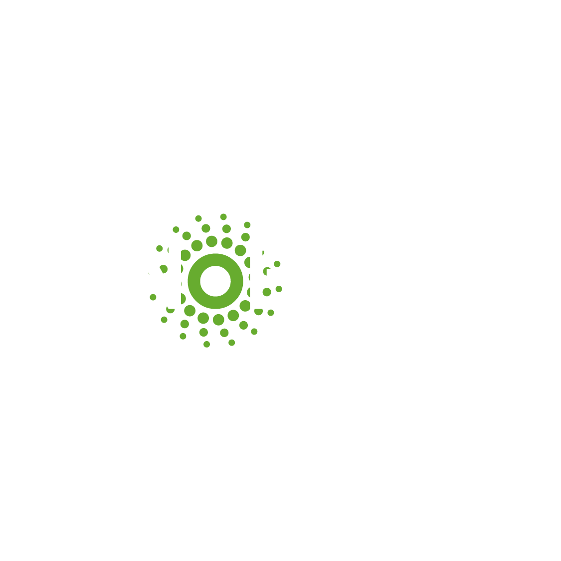 MushromProtocol's tweet image. 🚀 Tomorrow’s the big day! 🌿 Don’t miss the launch of Landopp’s BioAssets, a revolution in sustainable bioplastics. Join us and be part of the change! 💡

mushroomprotocol.io/noplas/

 #Noplas #Landopp #BioAssets #Sustainability #Bioplastics