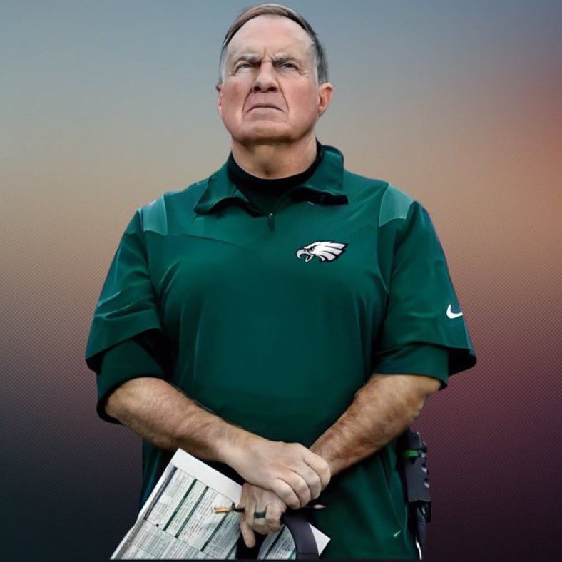 JackFritzWIP's tweet image. 