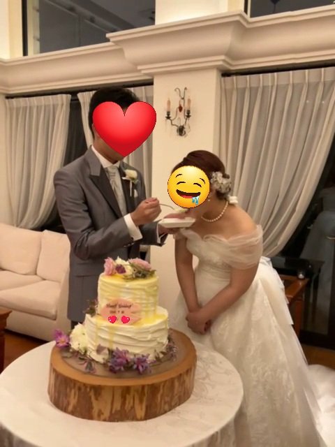 大福@あくステ6/13 tweet media