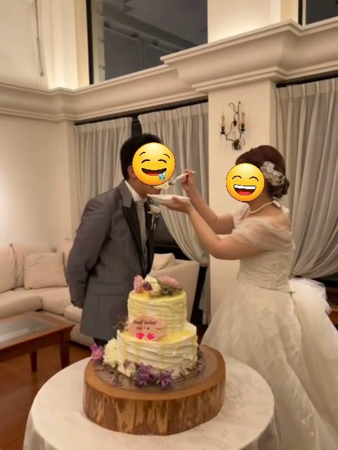 大福@あくステ6/13 tweet media