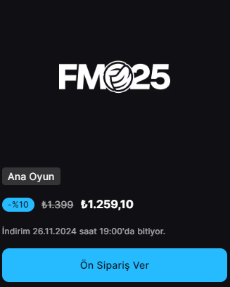fmbagimlisi tweet media