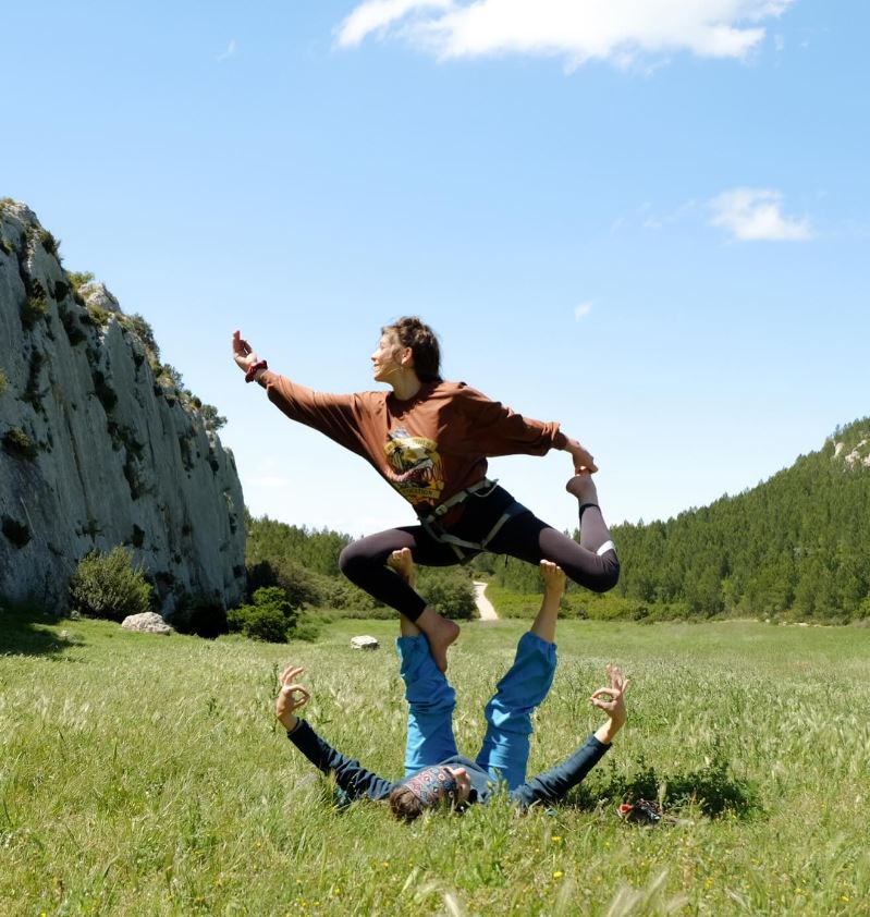 ffcam_fr's tweet image. Les candidatures pour les Groupes Espoir Alpinisme Occitanie 2025-2026 sont ouvertes ! 
Grâce à ces groupes, les jeunes peuvent se perfectionner techniquement puis devenir autonome en montagne 🏔️
Motivé ? Infos 👉 urlr.me/4YwjJ
#FFCAM #espritclubalpin