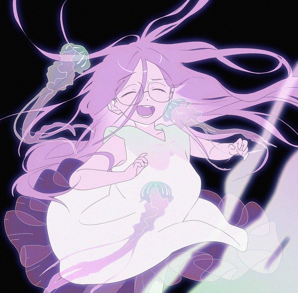 mizisua bot tweet media