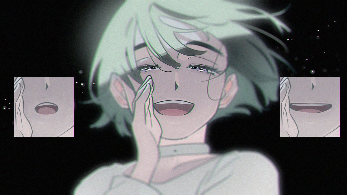 mizisua bot tweet media