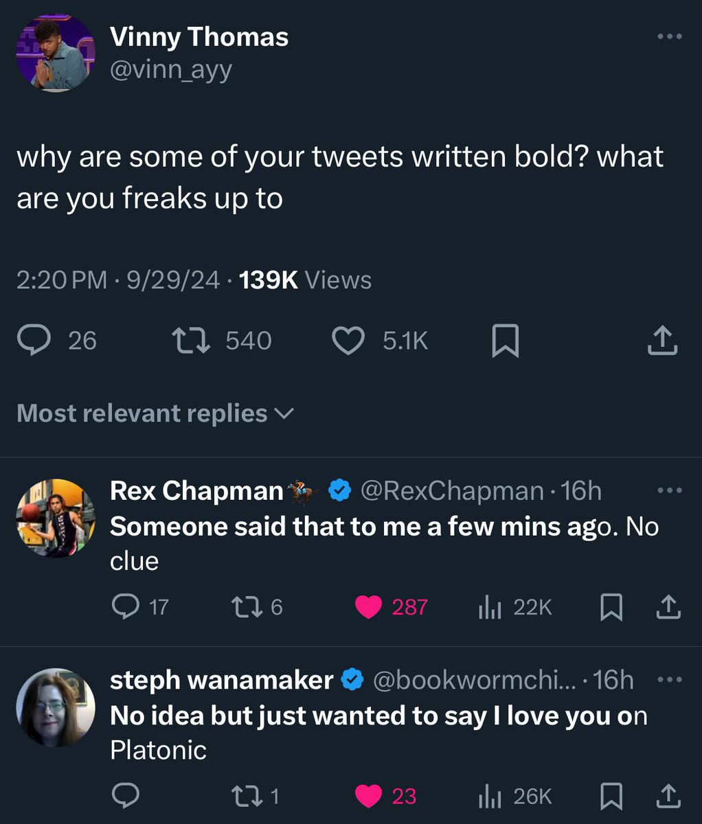 This website is being held together with yogurt and silly string