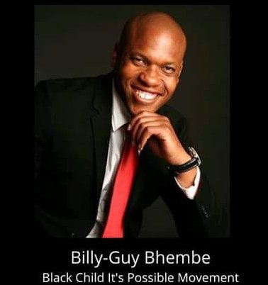 bhembebcip's tweet photo. ***SPECIAL ANNOUNCEMENT ***
At midnight 01 October 2024... I reveal the cover of my brand new book called "God's voice behind bars." This is the perfect Christmas gift or year end function gift as we also open the "pre-order" before the Launch on 30th November 2024. BLACK CHILD https://t.co/SrcK0MEUoH