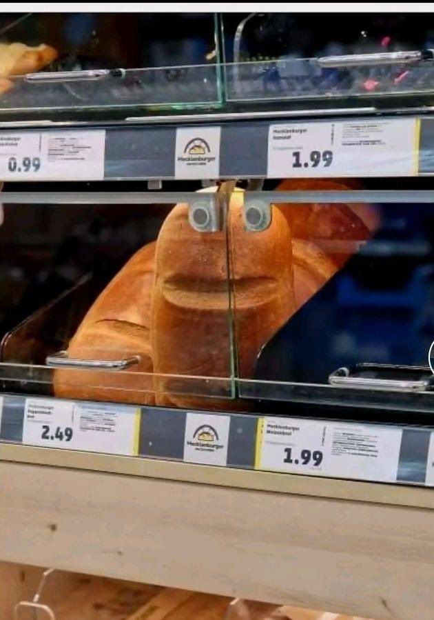 StefanHogland's tweet photo. Bernd!? Bernd, bist Du es? 😎🤣 https://t.co/SKOrqPG4lj
