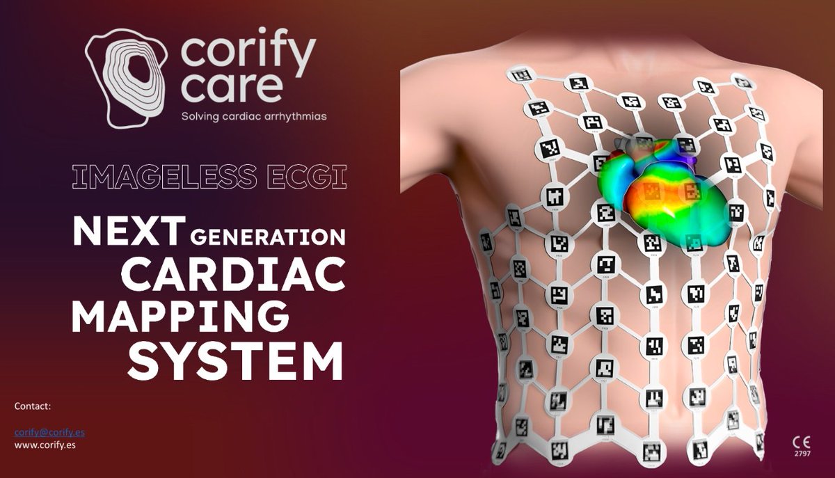 Andreu M. Climent tweet media