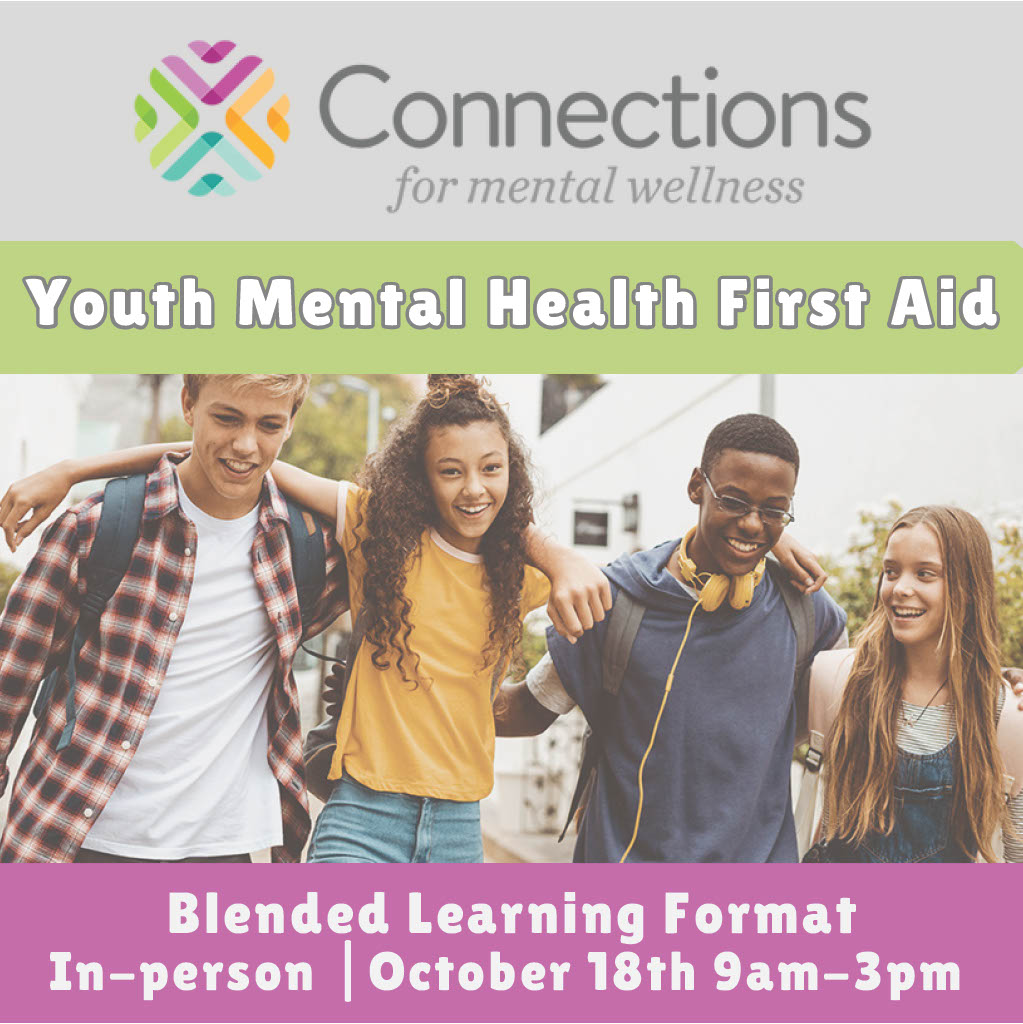 ConnectionsMW tweet media