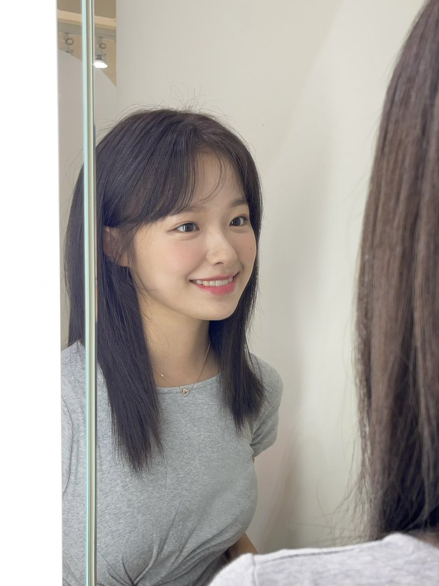 어너미친거야………………….