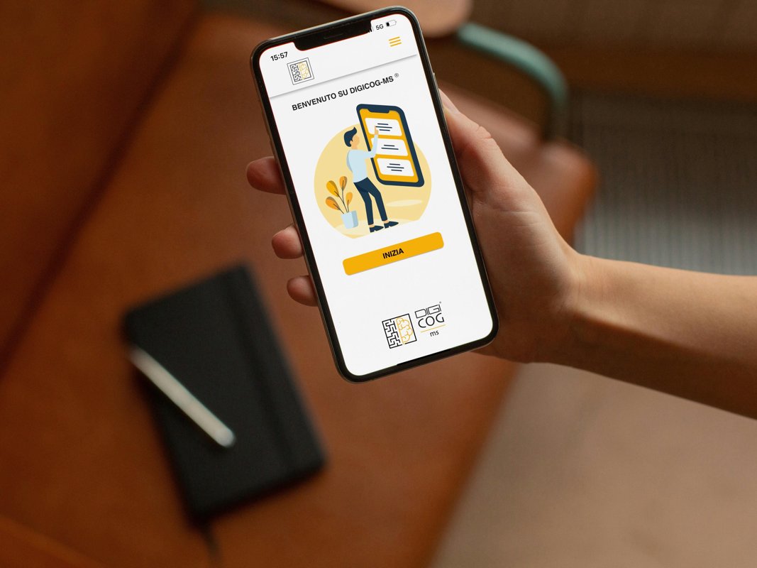 JMIR Publications tweet media