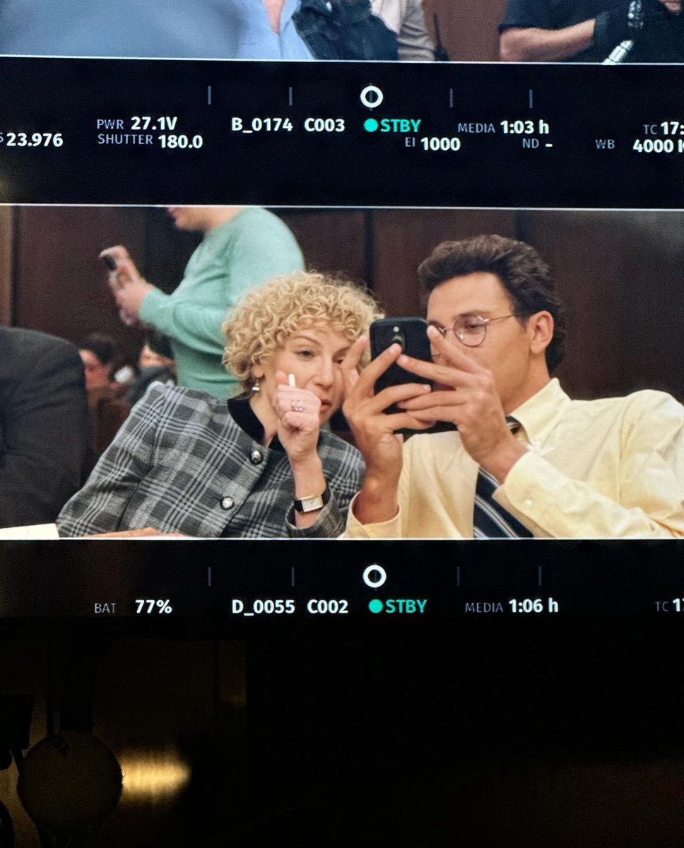 archivecooper's tweet photo. STOP I LOVE THEM SM 😭 https://t.co/q6wsay4yP5