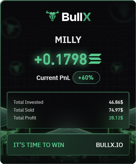 Small GM with <a href="/bullx_io/">BullX</a>