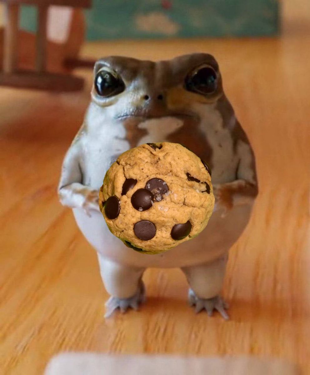 <a href="/legen_eth/">legen 🚀🌕</a> Gm from $OMOCHI community!

🍪 Want a cookie?

@omochi_cto