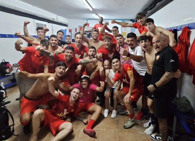 [Resultats esportius 28 i 29 de setembre de 2024]
Els equips del CTT Ripollet debuten guanyant a les lligues

🏀  Consulta els resultats de tots els equips  
buff.ly/4eAWhCY