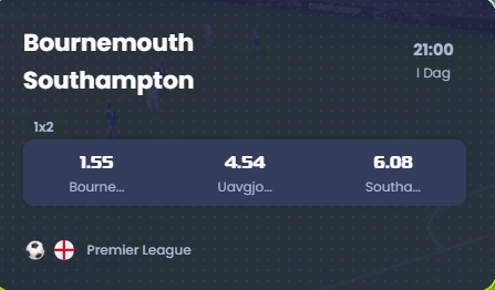 Spill INN! tweet media