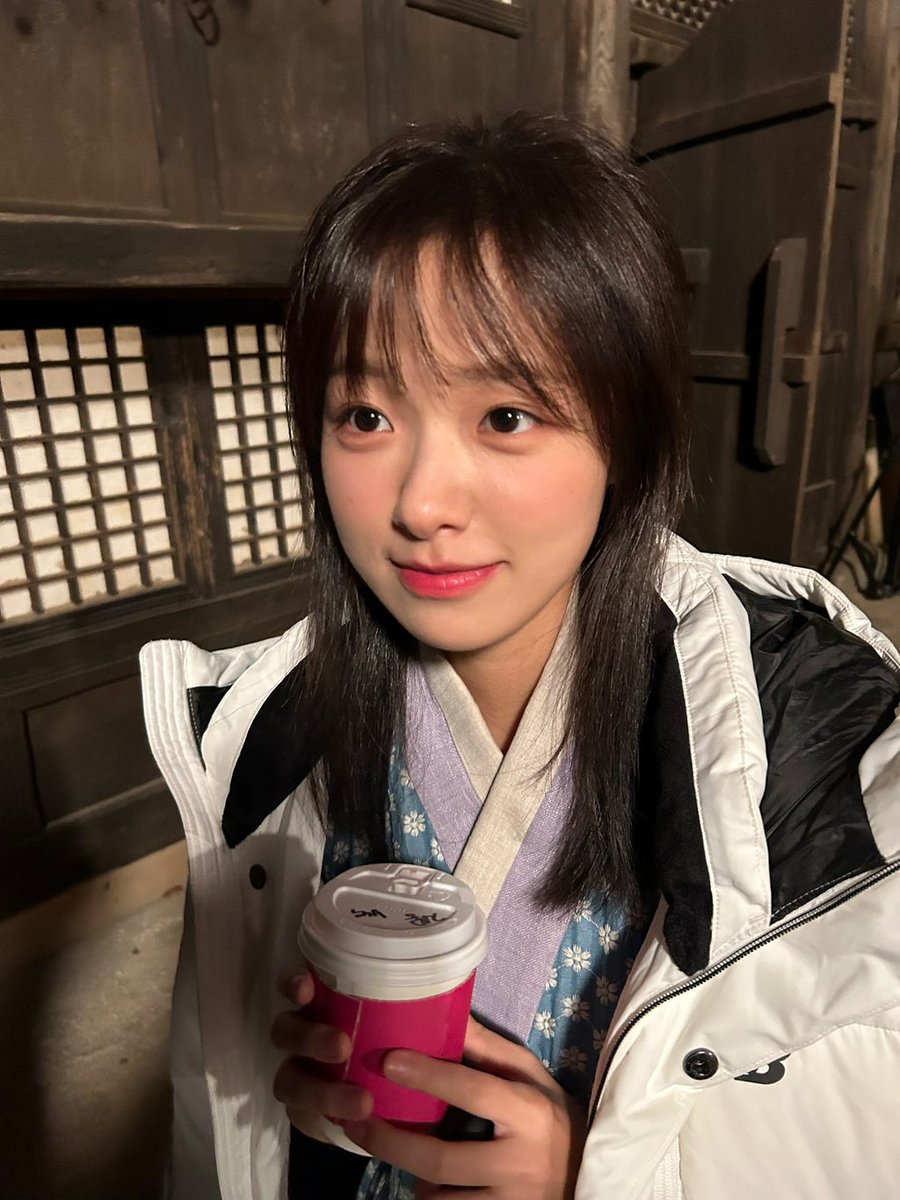 봄름이