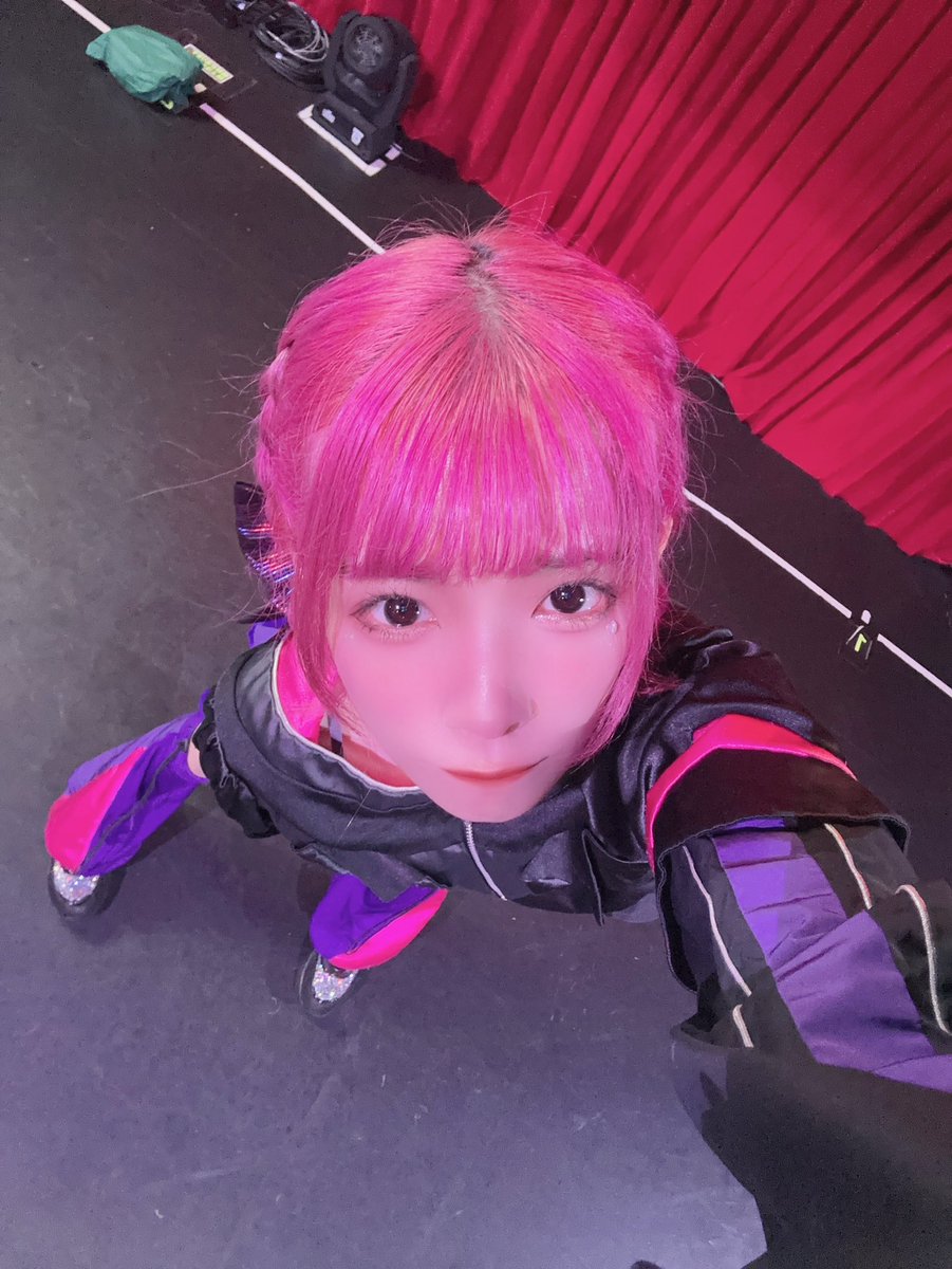 atai_nagico's tweet photo. 9月も大好き❣️ありがとう https://t.co/2VFoxCGk57