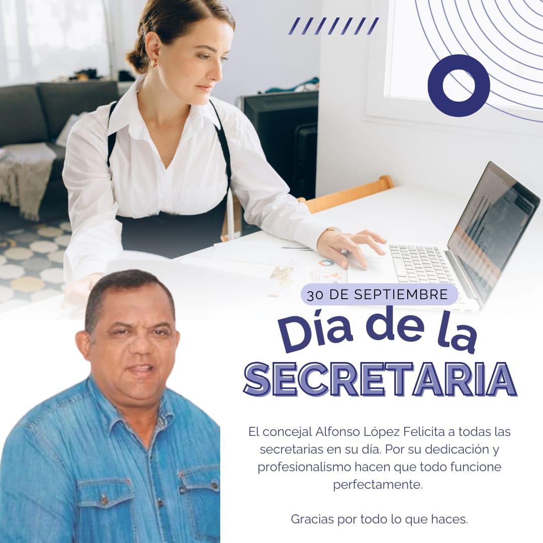 alfonsolopez15's tweet photo. Feliz dia https://t.co/TSH4Zab2qE