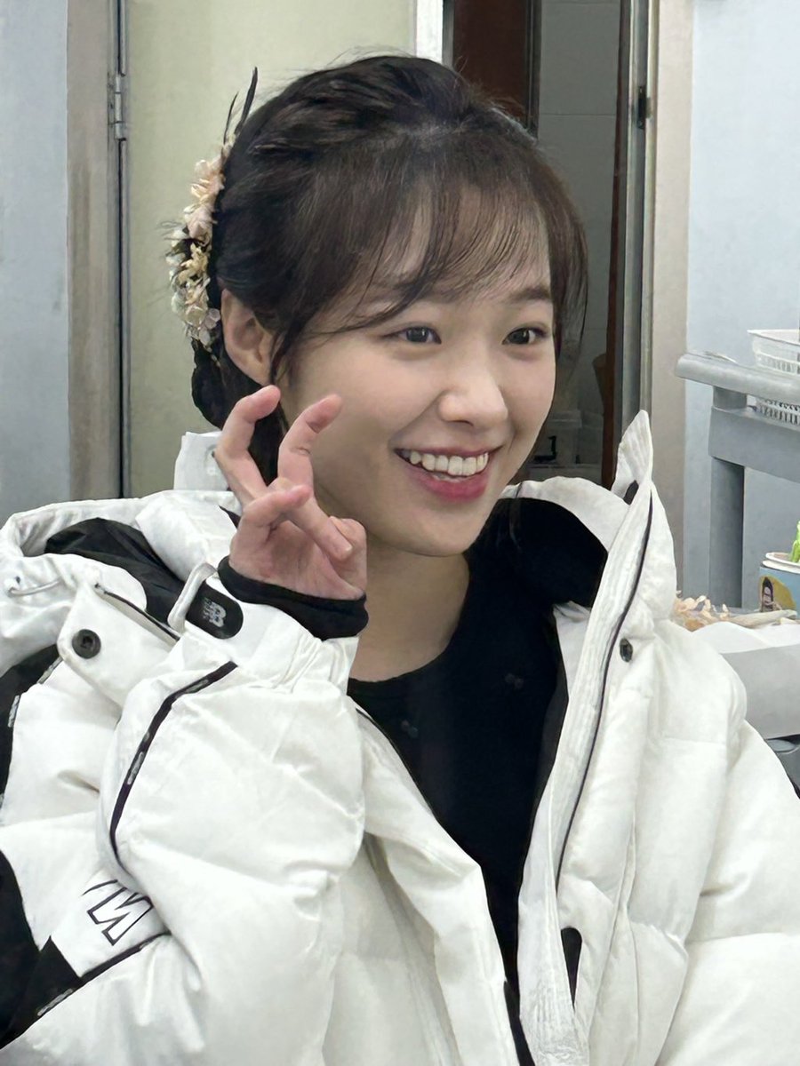 바보브이