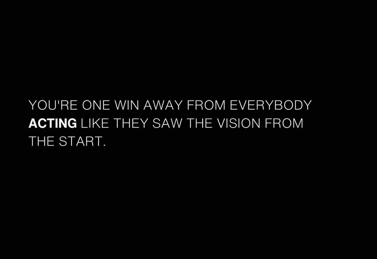 Working on our goals. #goals  #entertainment #Mindset
