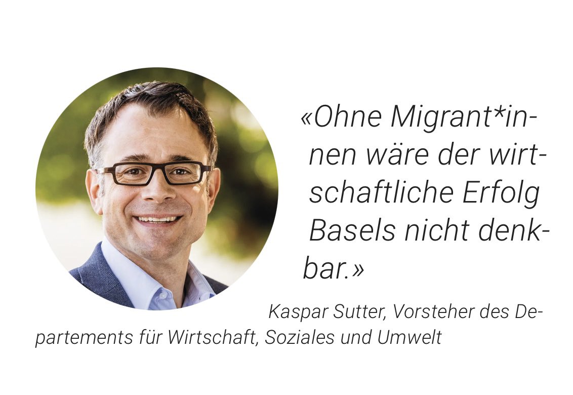 Kaspar Sutter (@kasparsutter) on Twitter photo 