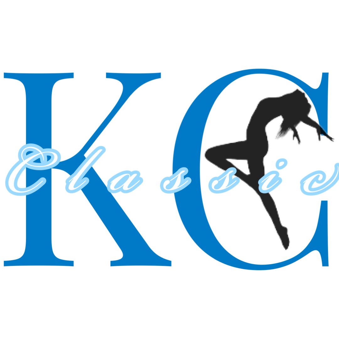 Registration is open for the 2024 Kansas City Classic Dance Competition! Liberty High School is excited to host so many talented teams at the regional dance competition on Saturday, December 14! Click on the website link in our bio for detailed information.