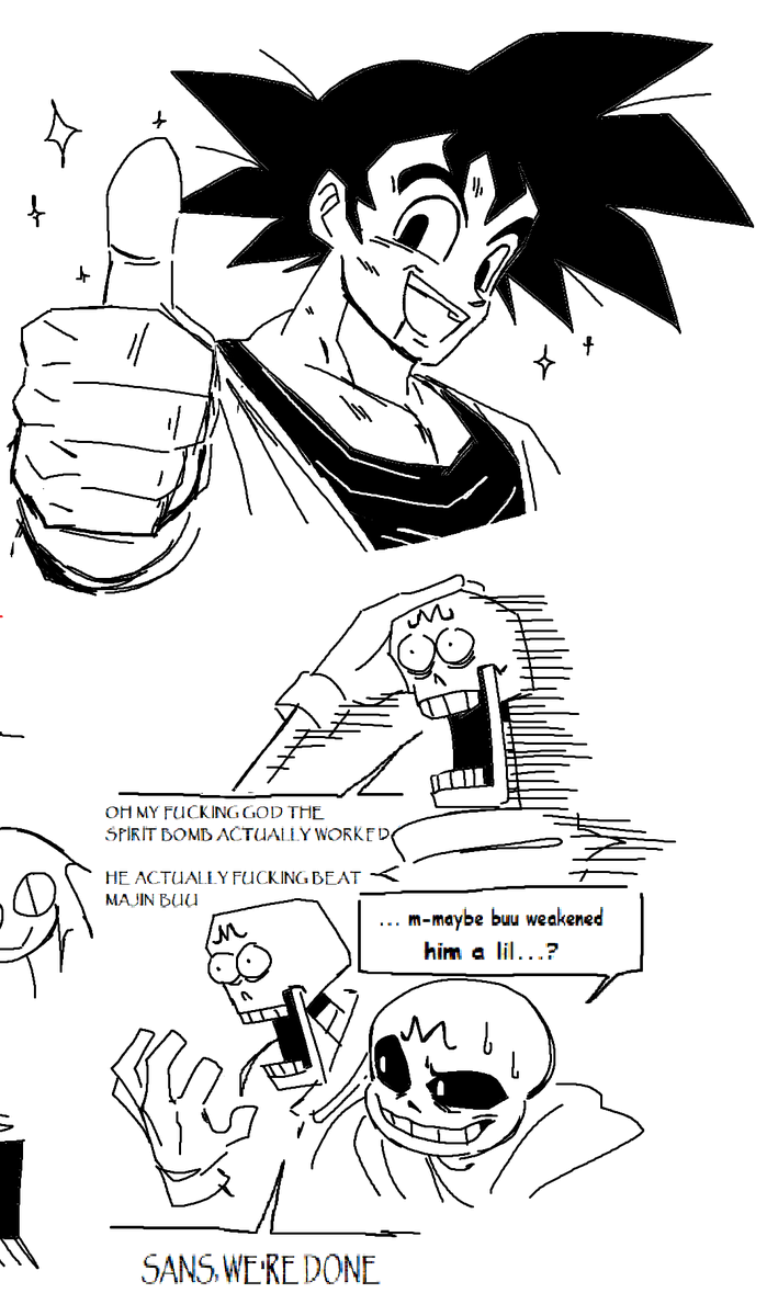 mustardwaffle's tweet photo. in my ms paint slop arc again https://t.co/ehzIyA6xsY