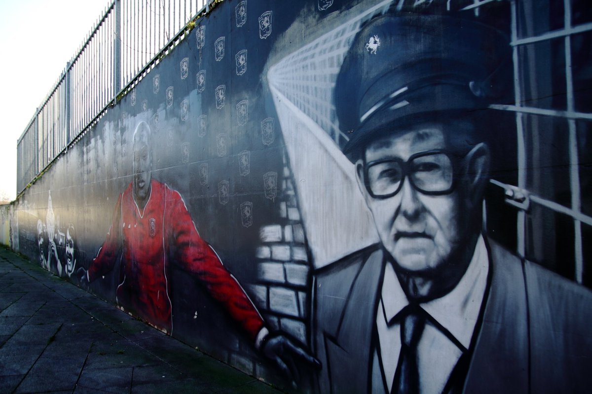 MarkJan24134218's tweet photo. #September_Stemming de laatste dag alweer #Murals Dank @LadyLove40 voor het organiseren! 

P.S. De gemiddelde Tukker kent deze en de meesten ook de man van het Leger des Heils https://t.co/SM3pbNn0eT