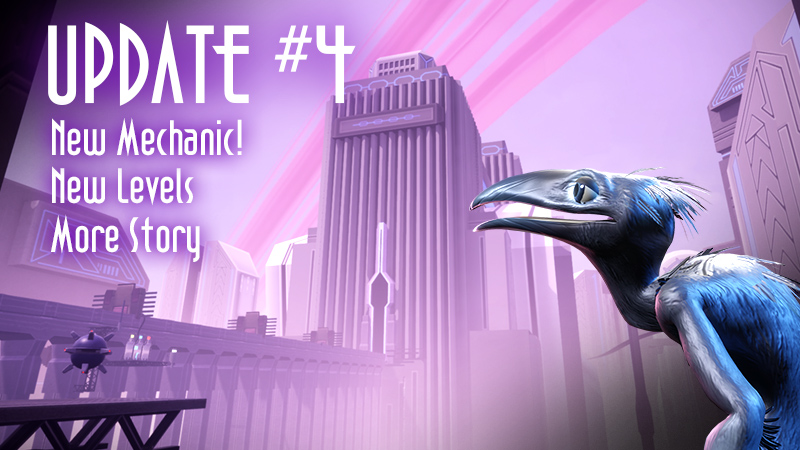 Exodition tweet media