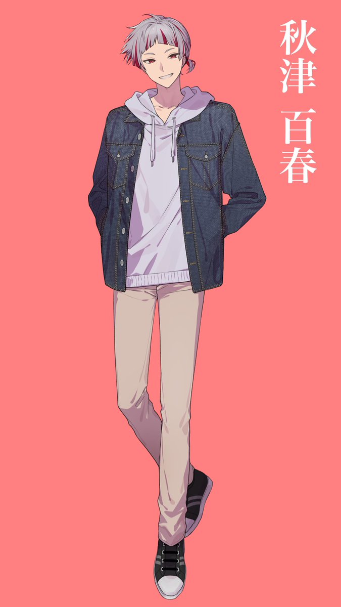 GYuxls6aMAA-SYu.jpg?format=jpg