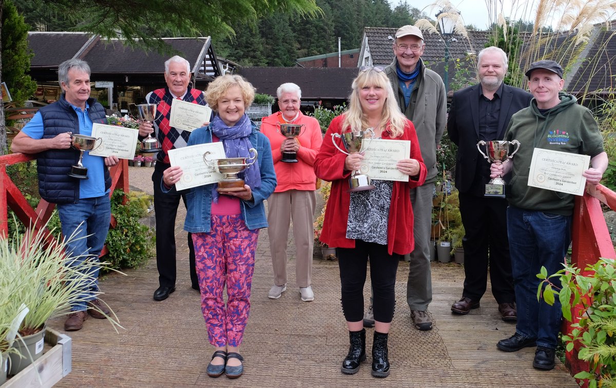 CardwellGC tweet media