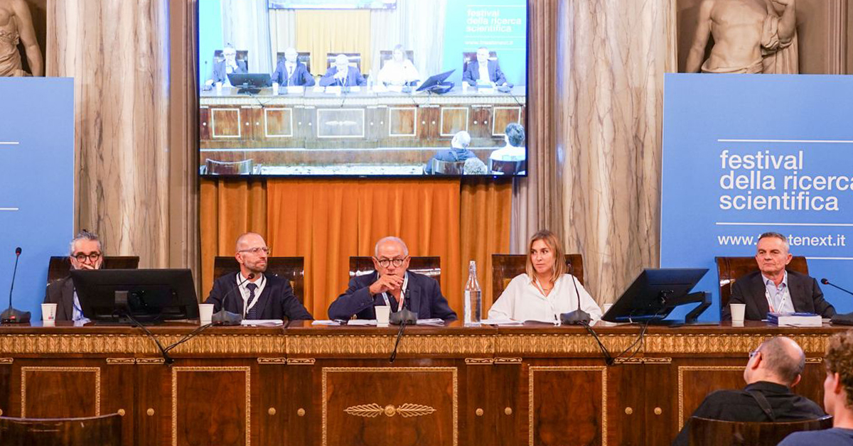 GruppoHera tweet media