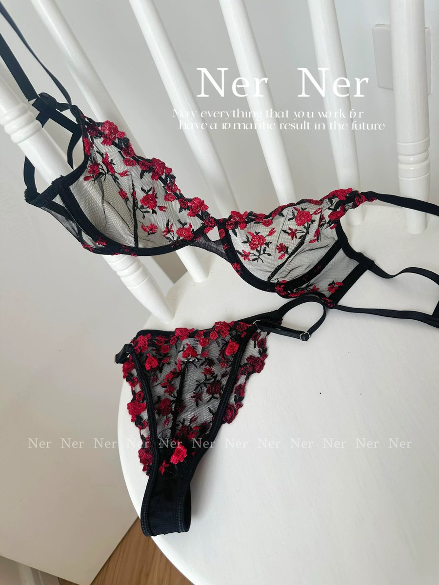 ตัวนี้เอาตังผ้มไปปป!🌹🖤